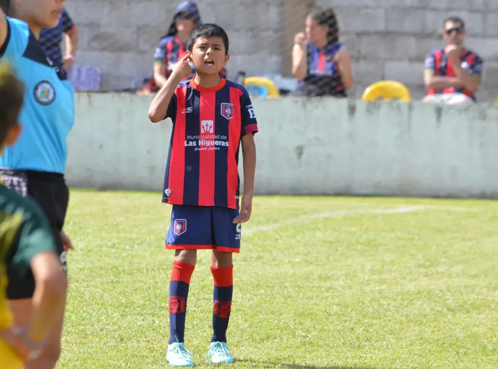 WhatsApp Image 2025-11-08 at 20.54.17