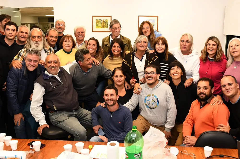 2024_Escrutinio_primera vuelta (646)