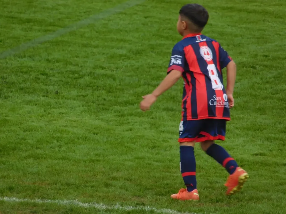 Centro Social Infanto Everton Banda Norte Socialeritas (101)