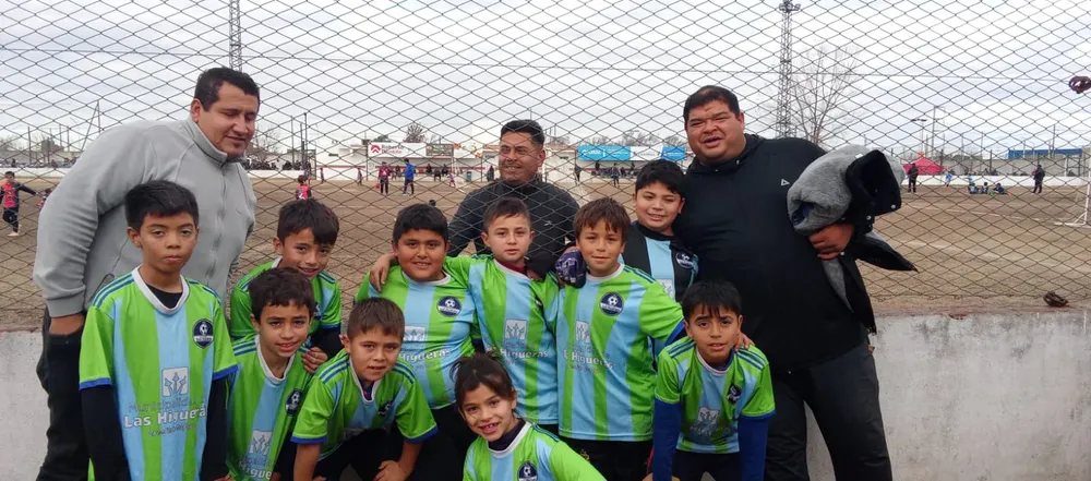 ESCUELITA SAN FCO (3)