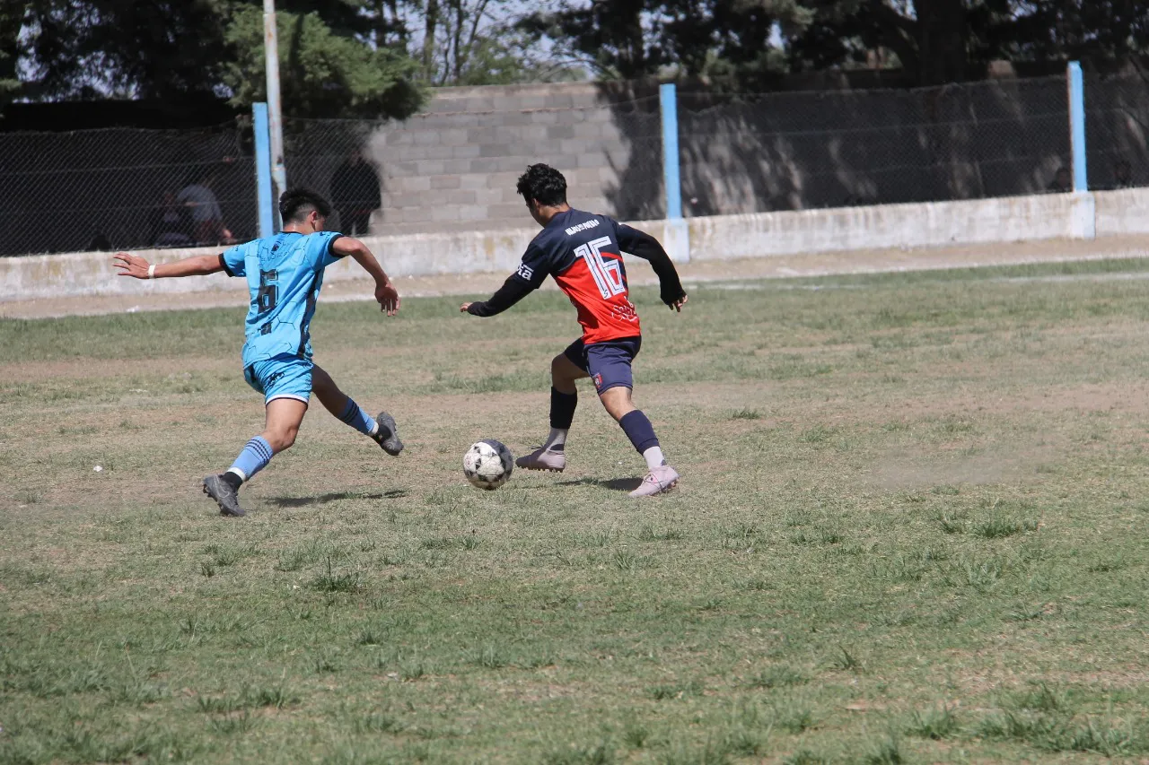 Centro Social San Cayetano Santa Paula Socialeritas Dia de la Madre (144)