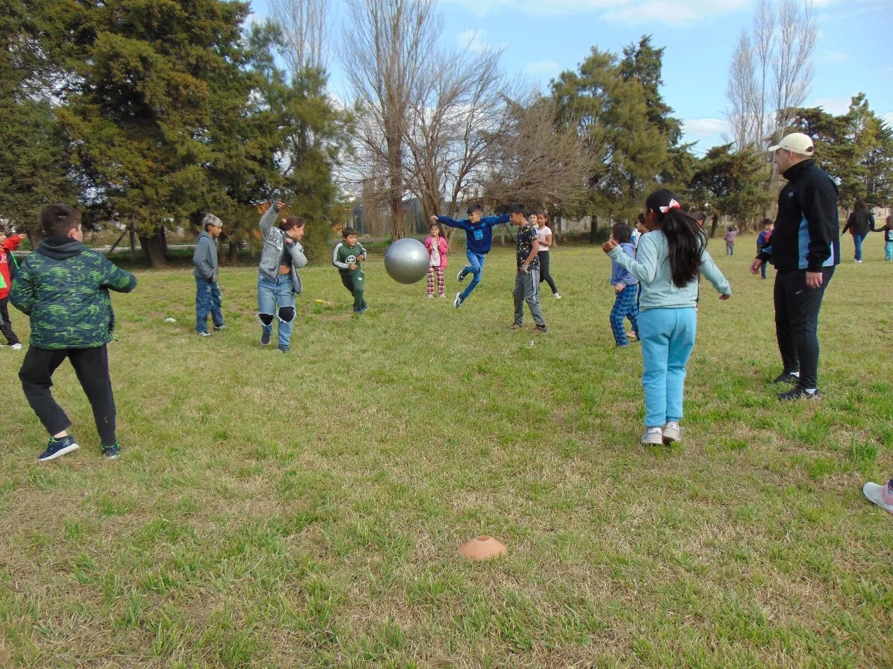 DIA DEL NIÑO 2025 (12)