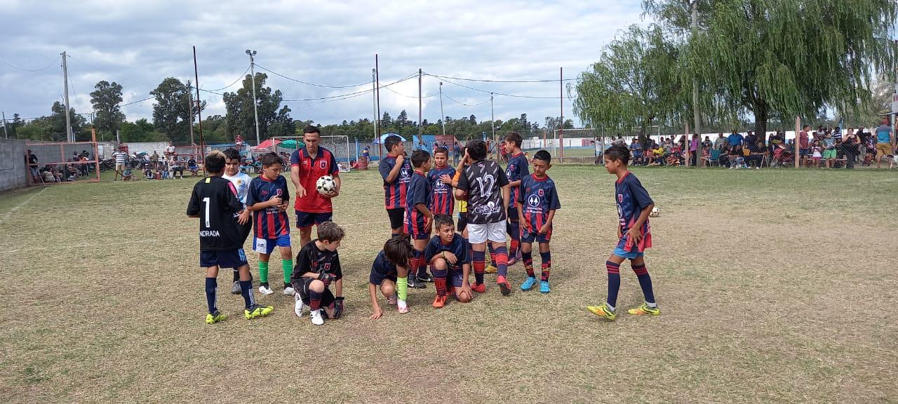 WhatsApp Image 2021-03-24 at 21.00.17