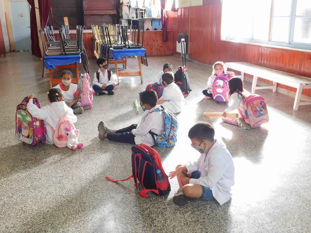 inicio clases 4 marzo (2)