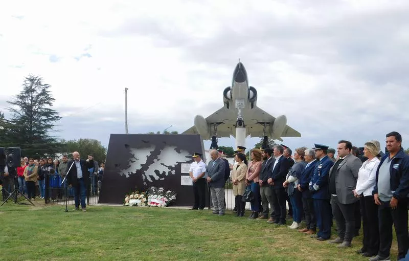 MALVINAS 41 AÑOS (12)