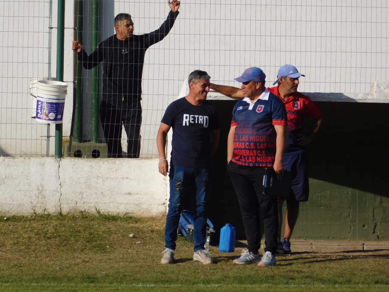 Centro Social Banda Norte (13)