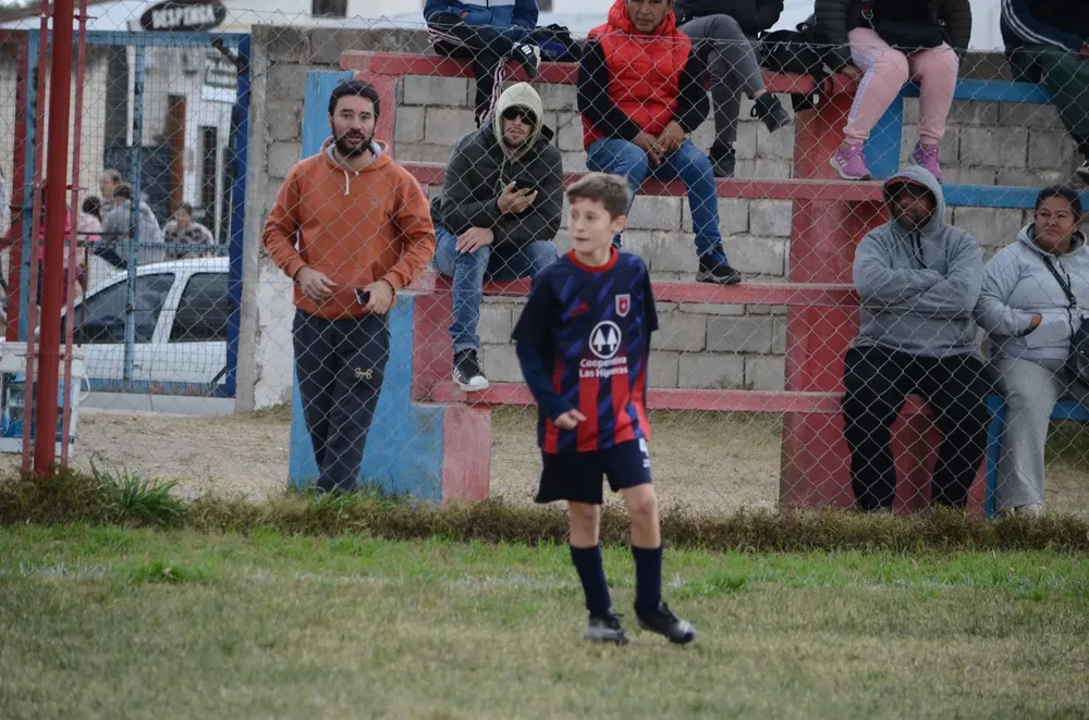 Centro Social Infanto Everton Banda Norte Socialeritas (74)