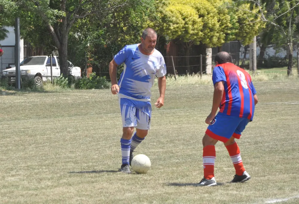 IMG-20231218-WA0060