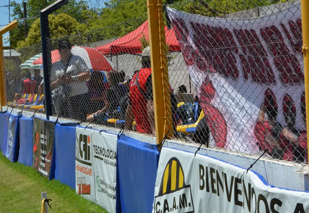 WhatsApp Image 2025-11-08 at 20.59.43 (1)