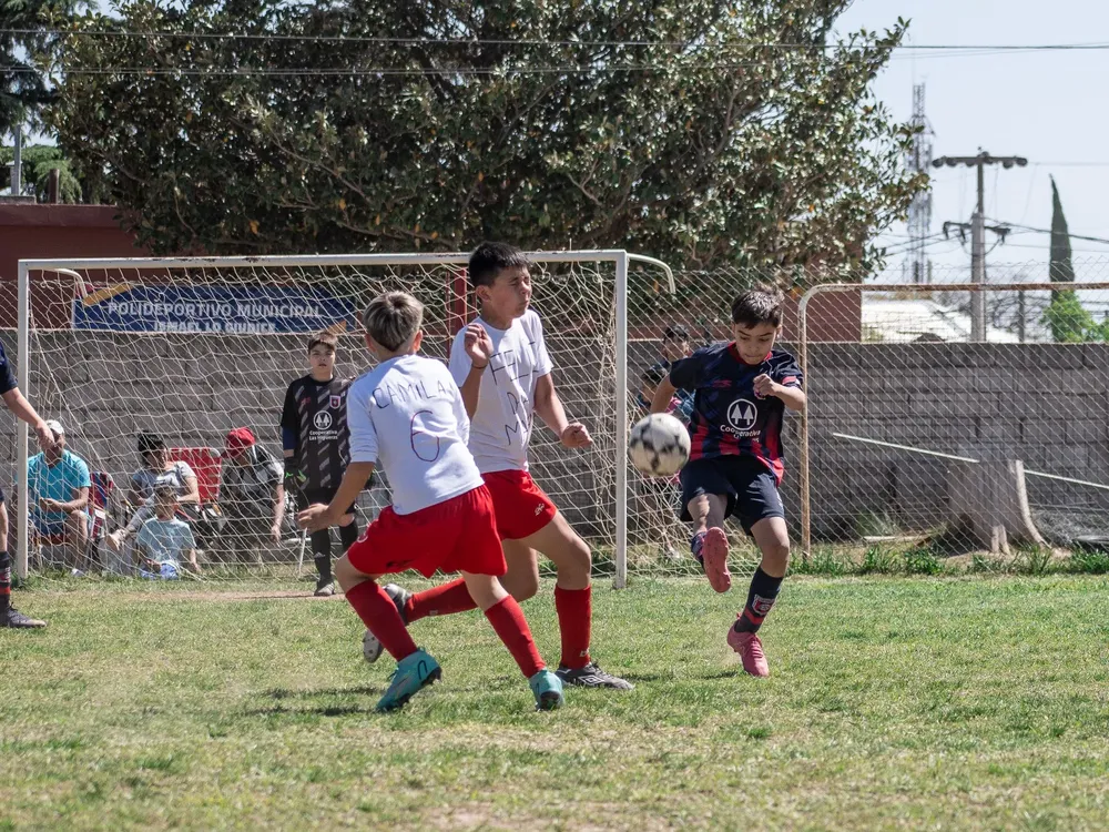 Centro Social San Cayetano Santa Paula Socialeritas Dia de la Madre (263)