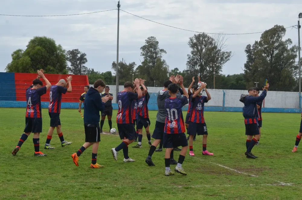 WhatsApp Image 2024-11-04 at 19.36.25 (1)