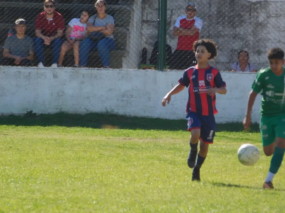 WhatsApp Image 2024-10-28 at 20.13.47 (15)