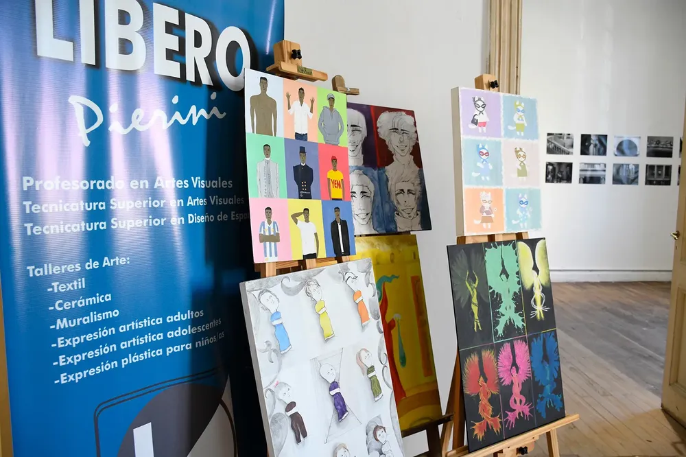 583917489_1414142070712157_5169670810973343661_n