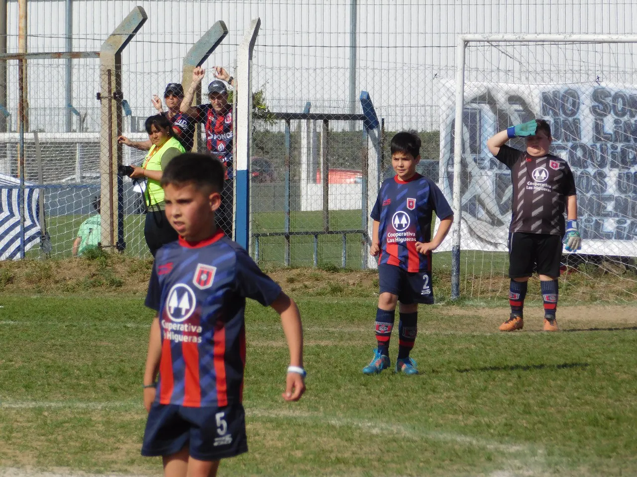 Centro Social Alberdi  Atenas (75)