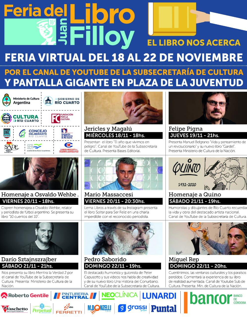 WhatsApp Image 2020-11-18 at 13.00.47