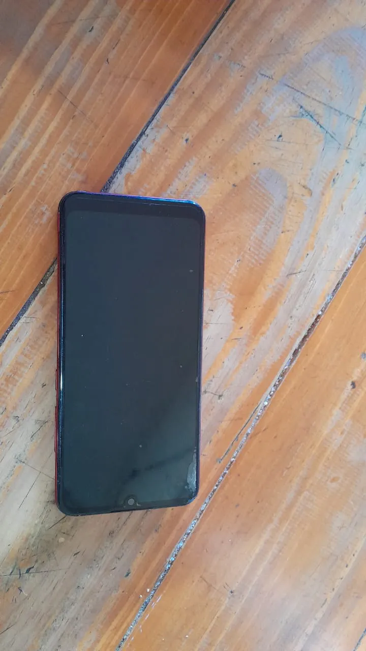 WhatsApp Image 2023-07-25 at 17.59.42 (1)