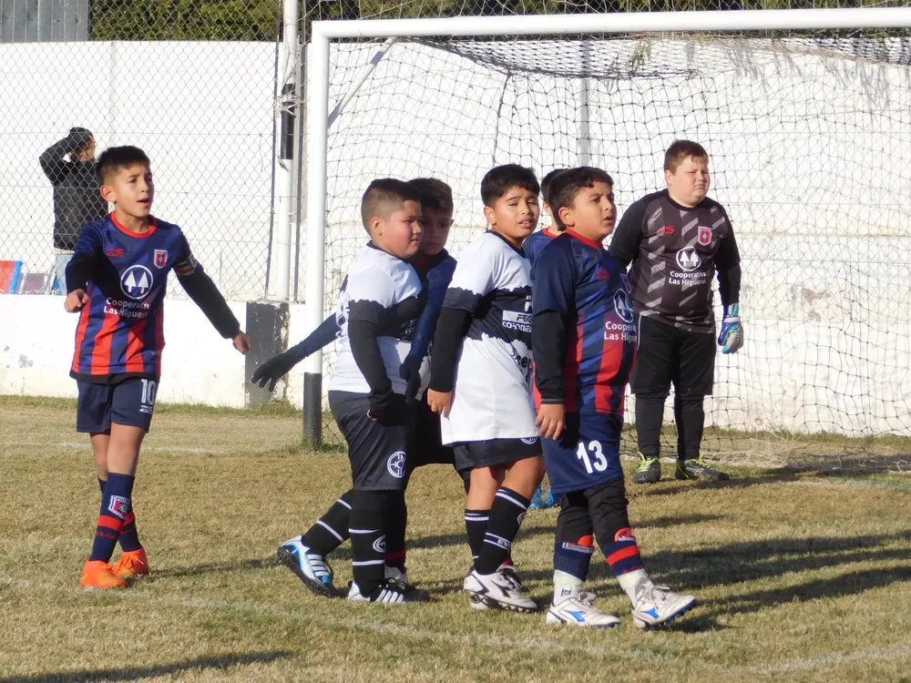 Centro Social Alberdi Everton (27)