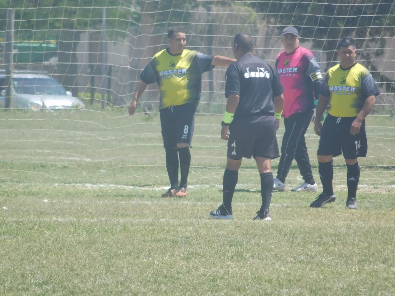 Veteranos Octubre  2022 (33)