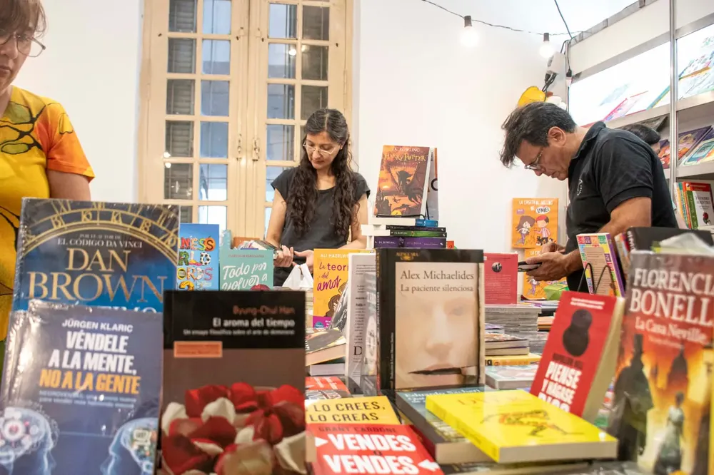 Imagen de WhatsApp 2025-11-25 a las 07.15.31_66d28598