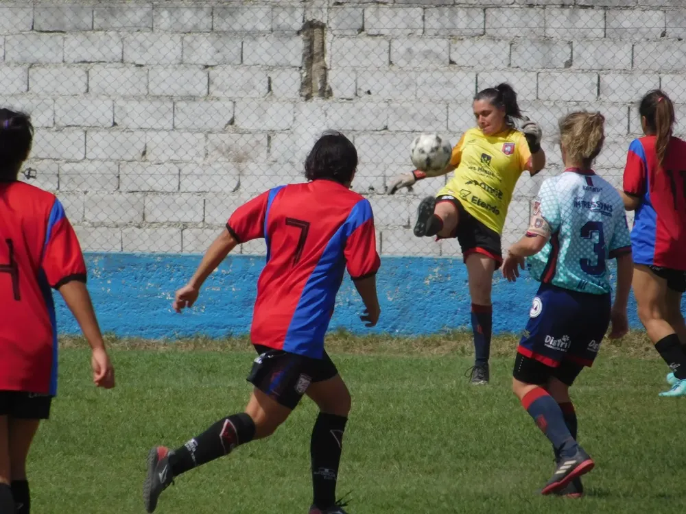 WhatsApp Image 2024-09-24 at 20.00.47 (2)