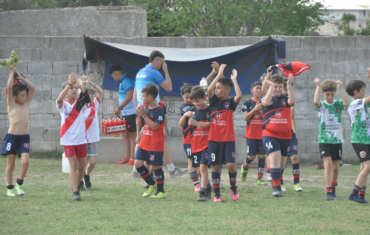 Centro Social Banda Norte B Correos y Telecomunicaciones (63)