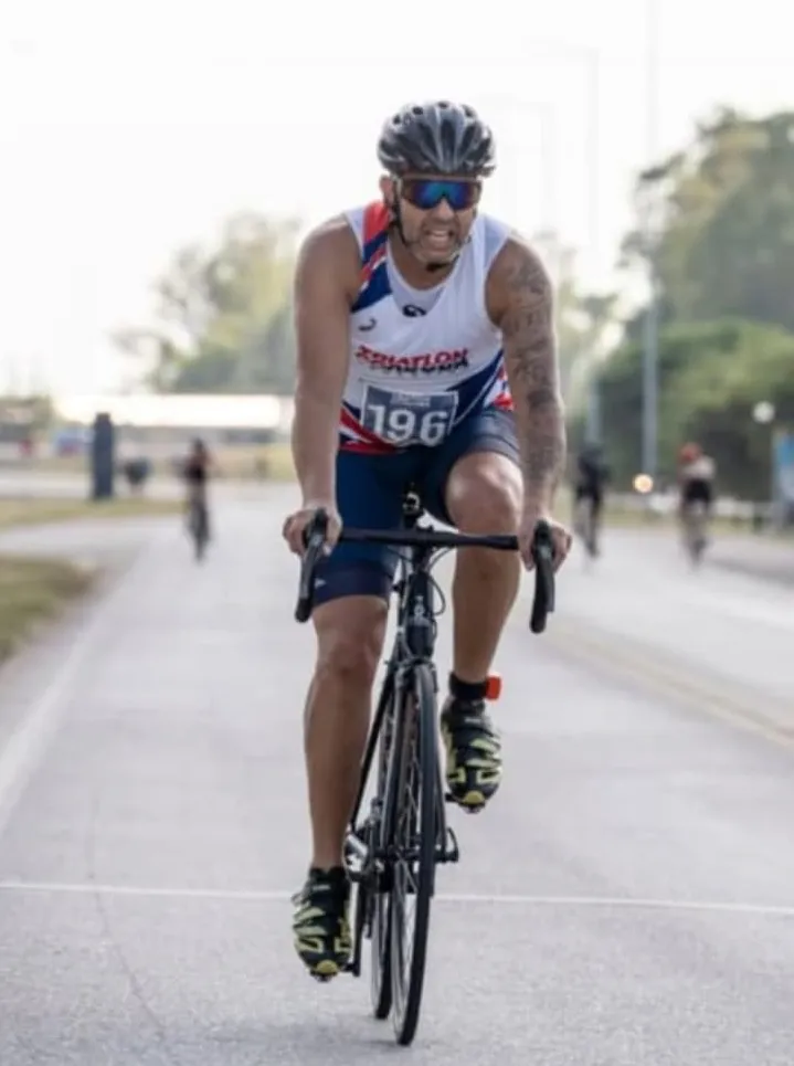 SOLIAN ALMAFUERTE (8)