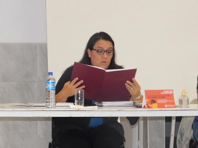 Concejo Deliberante Las Higueras 04122020_2