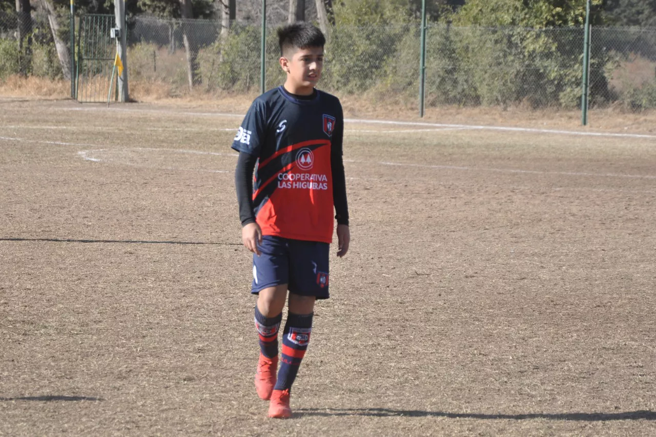 Centro Social vs Roncedo vs Deportivo Rio Cuarto (30)