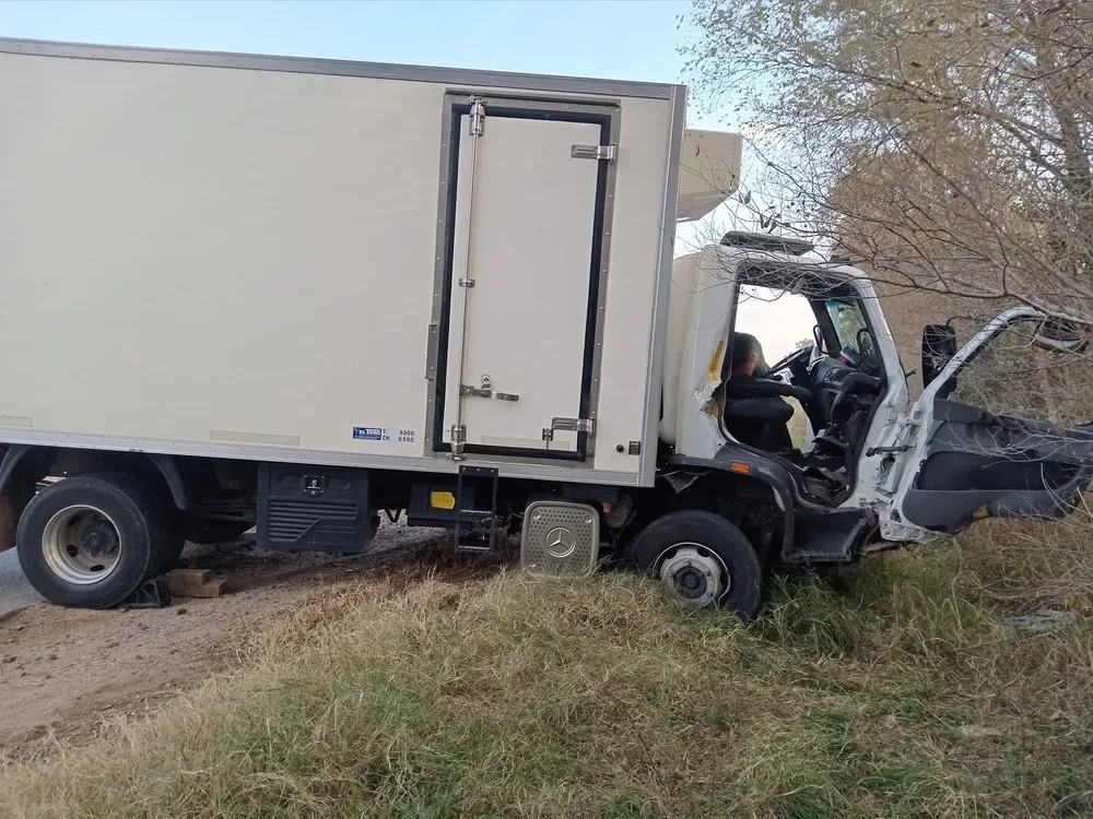 347399459_6397883240330386_6726797487479929533_n