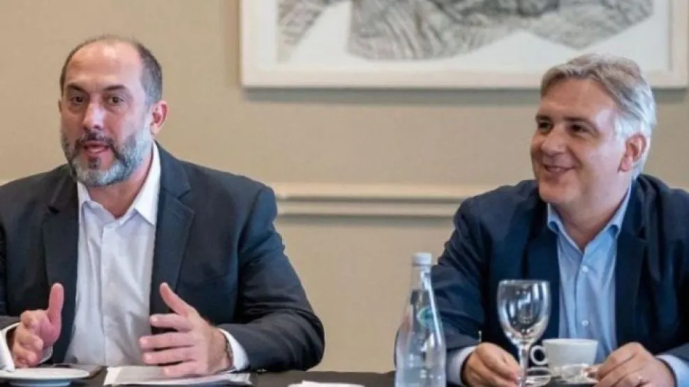 acosta01-10-2023-1665439