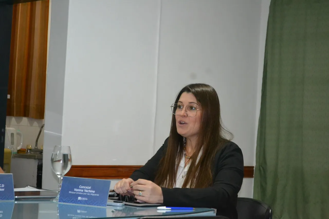 WhatsApp Image 2025-03-15 at 11.44.02