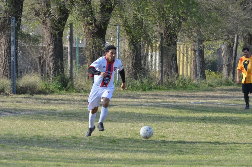 WhatsApp Image 2024-09-13 at 18.51.20