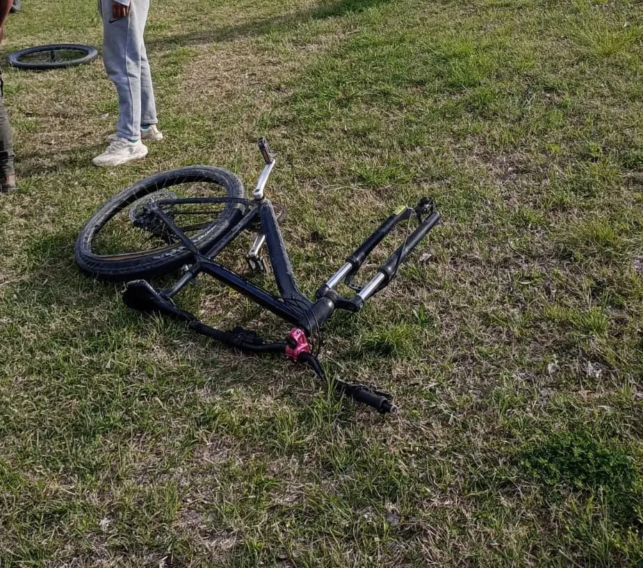 Imagen de WhatsApp 2025-10-01 a las 12.01.02_535a964c