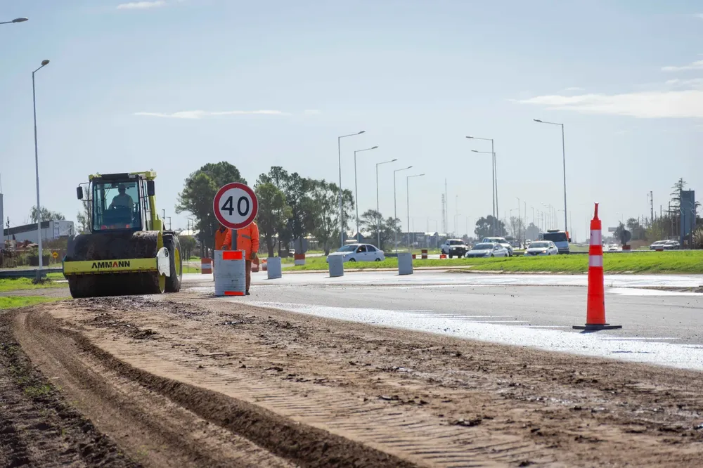 NUEVA CIRCUNVALACIÓN (1)