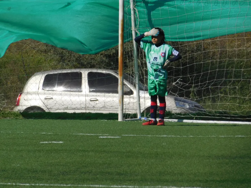 Centro Social ACEFIC Atenas B (69)