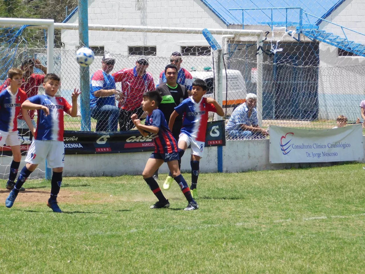 Cntro Social Belgrano Finales 2011 2013 (15)