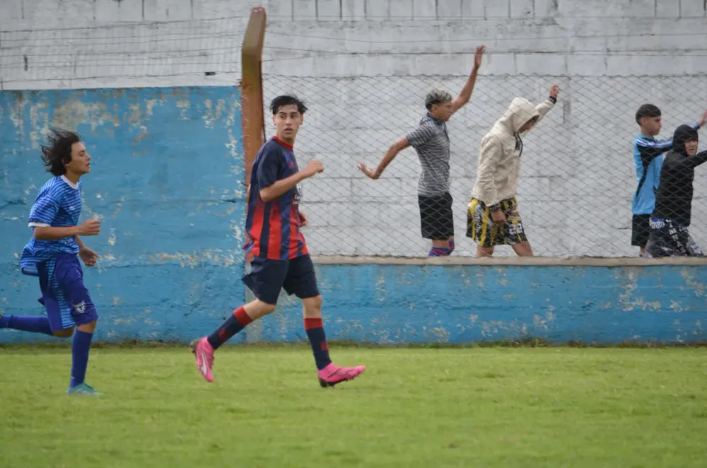 WhatsApp Image 2024-11-04 at 19.36.38