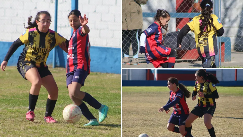 FEMENINO SOCIAL 5JULIO (1)