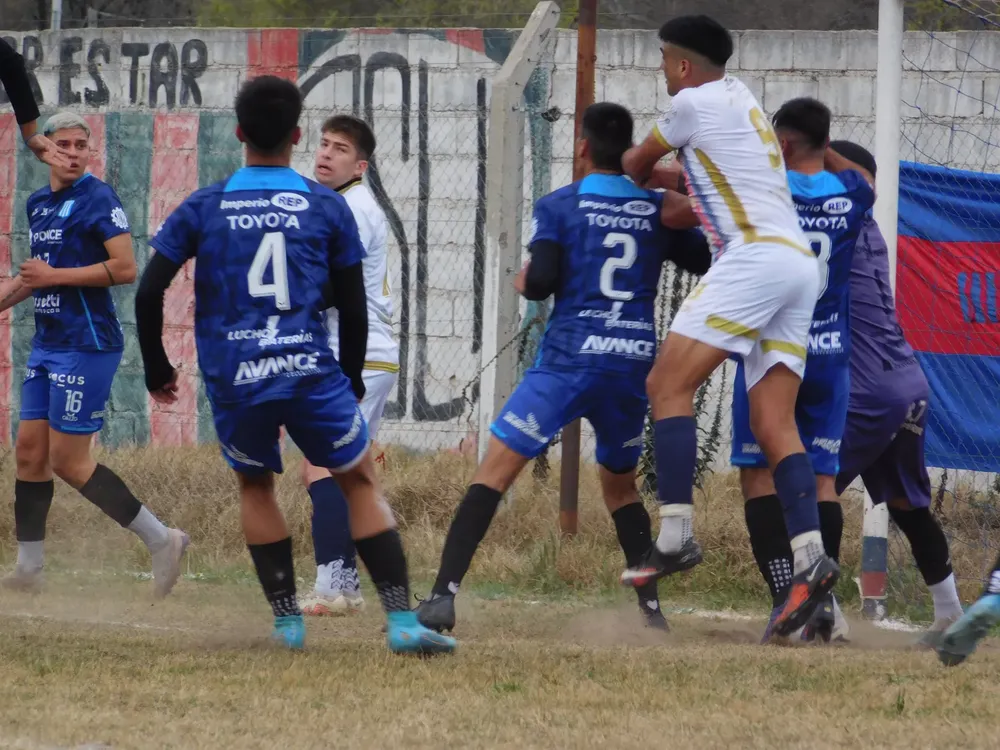 WhatsApp Image 2024-08-18 at 20.18.26 (18)