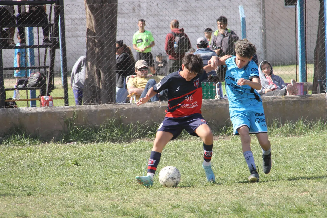 Centro Social San Cayetano Santa Paula Socialeritas Dia de la Madre (78)