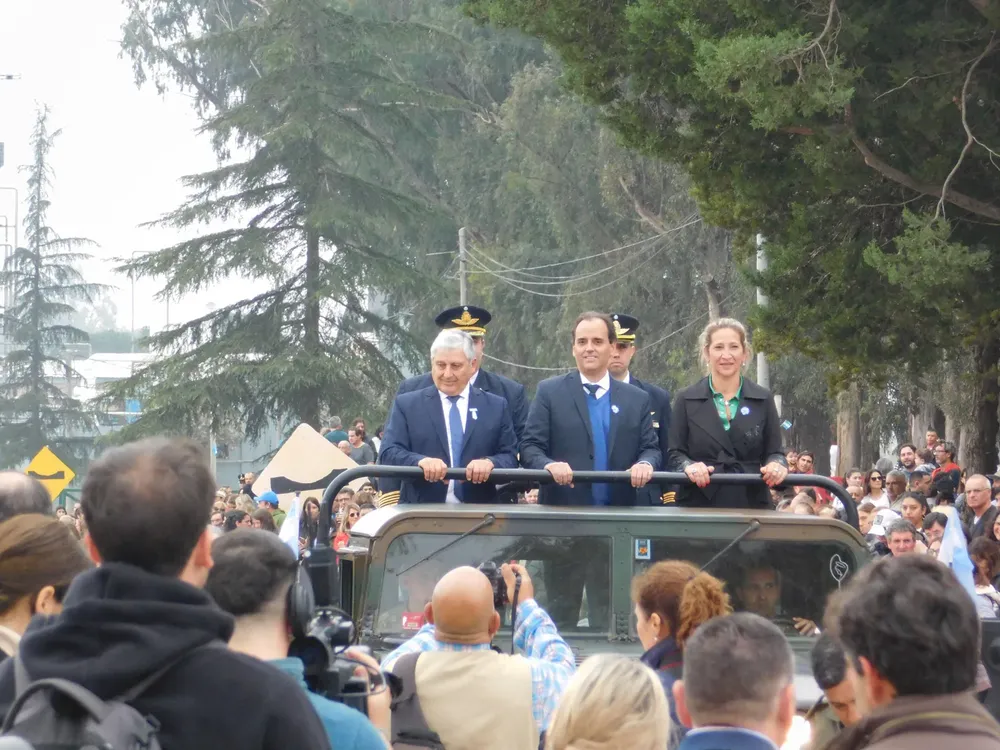 DESFILE (12)