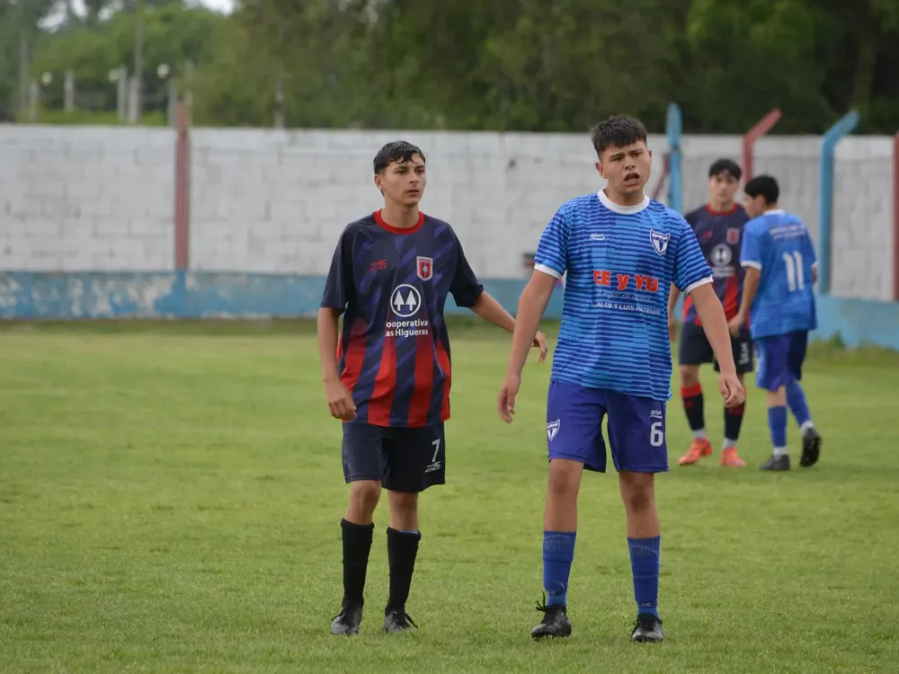 WhatsApp Image 2024-11-04 at 19.36.25 (6)