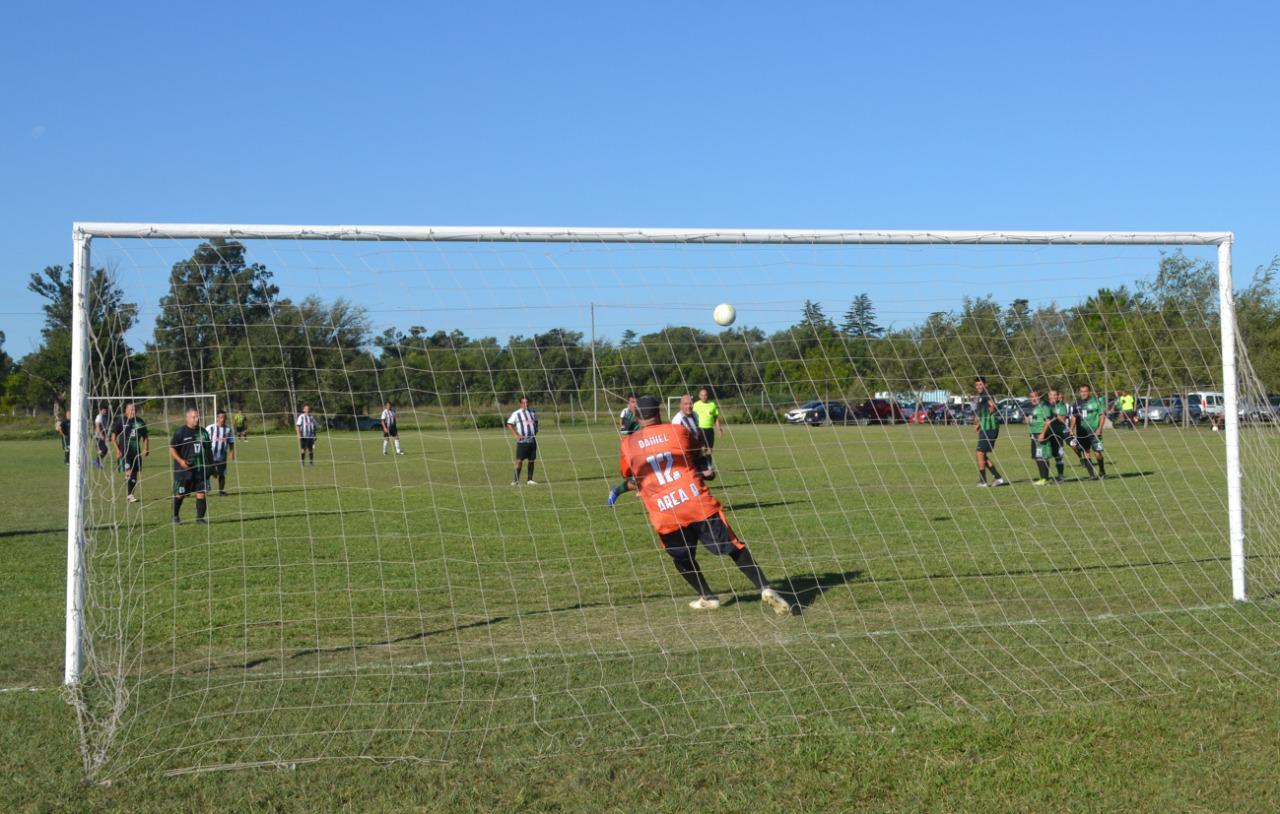 Liga de Veteranos de Las Higueras 15032022 (27)