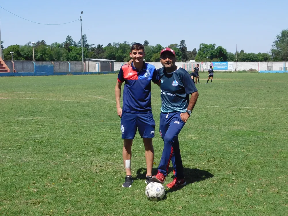 WhatsApp Image 2024-10-12 at 11.13.06 (9)