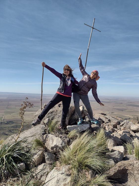 CLAUDIA GUALTIERI (4)