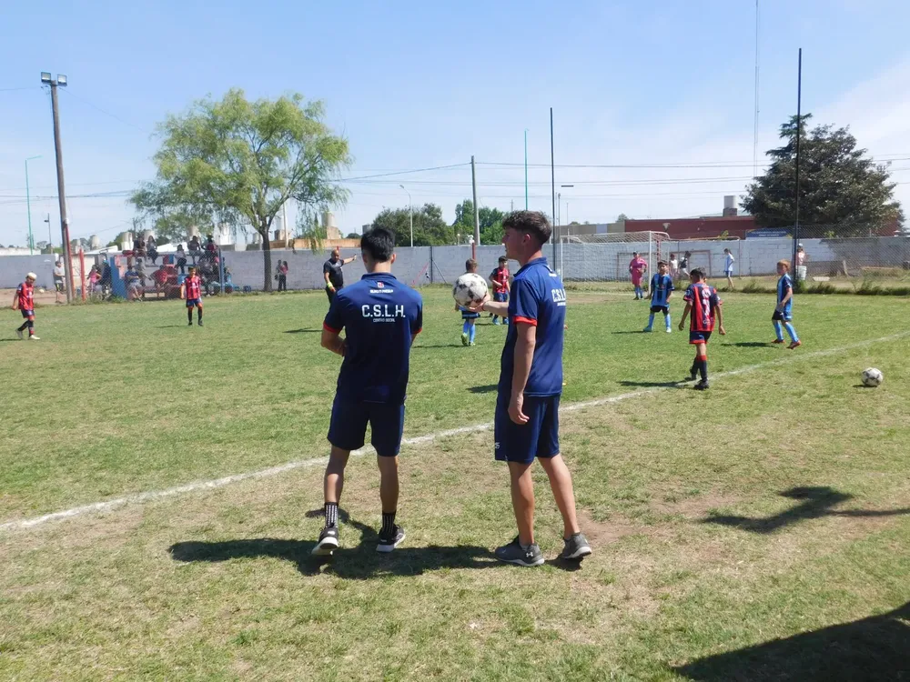 WhatsApp Image 2024-10-12 at 11.09.54 (14)