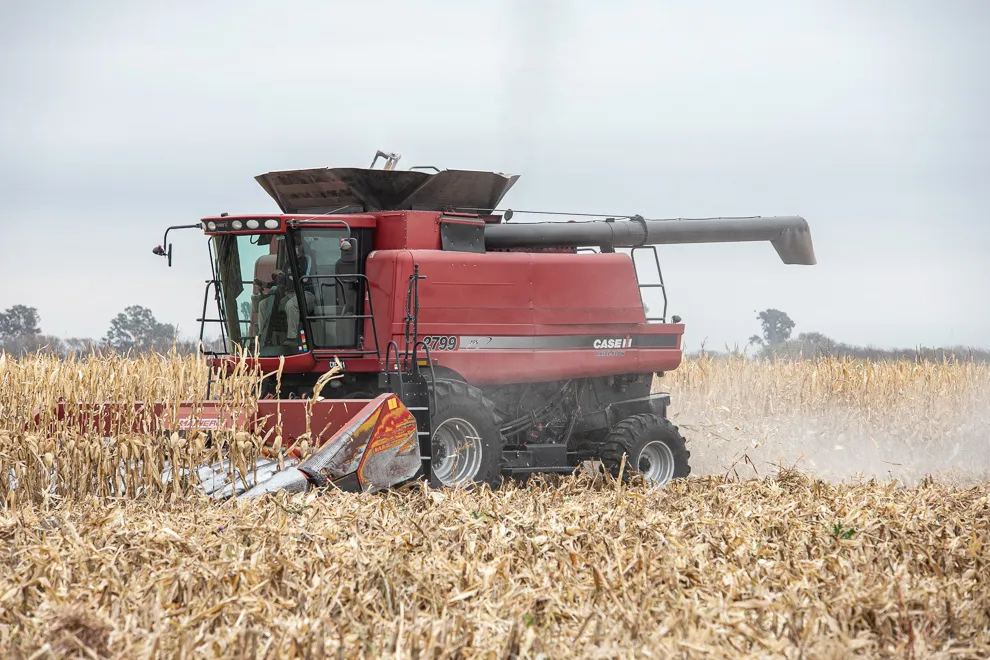 Propietario-ProductorS