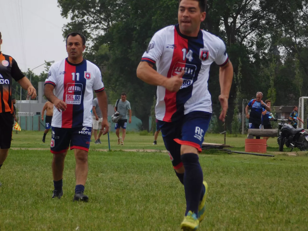 WhatsApp Image 2022-11-24 at 22.59.43 (9)