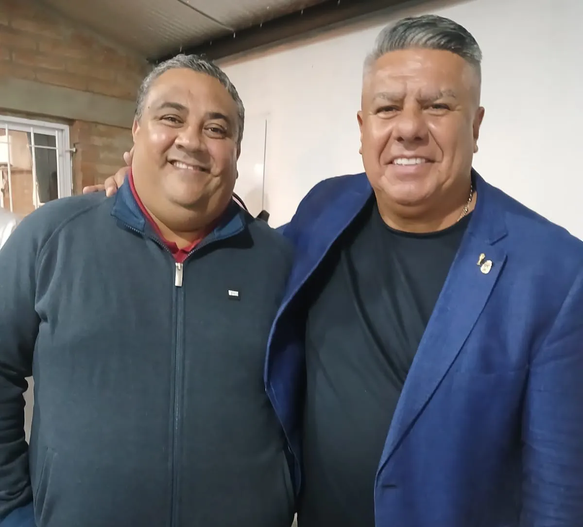 WhatsApp Image 2024-04-08 at 21.28.23