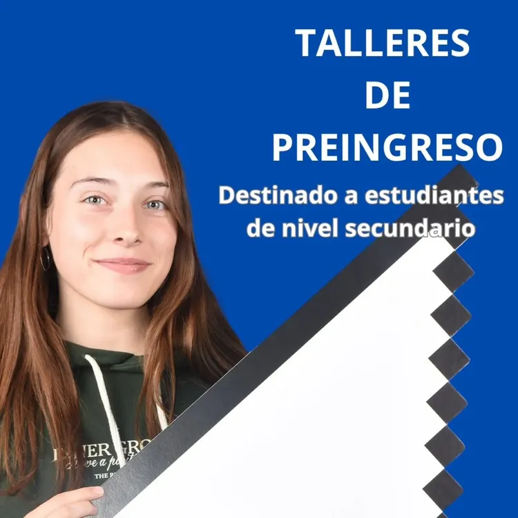 INGRESANTES